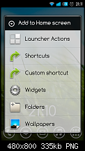 [Theme] Themes für JPY /JPX für deodexte ROM's-r64-2.png