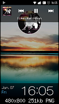 [Theme] Themes für JPY /JPX für deodexte ROM's-r64-8.png