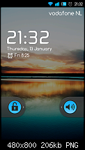 [Theme] Themes für JPY /JPX für deodexte ROM's-r64-9.png
