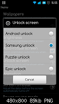 [Theme] Themes für JPY /JPX für deodexte ROM's-r64-5.png