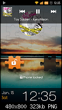 [Theme] Themes für JPY /JPX für deodexte ROM's-r64-o2.png
