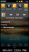 [Theme] Themes für JPY /JPX für deodexte ROM's-r64-o1.png