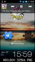 [Theme] Themes für JPY /JPX für deodexte ROM's-r64-7.png