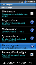 [Theme] Themes für JPY /JPX für deodexte ROM's-blueminimalism-3.png