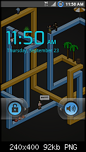 [Theme] Themes für JPY /JPX für deodexte ROM's-blueminimalism-5.png