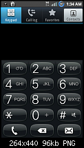 [Theme] Themes für JPY /JPX für deodexte ROM's-blueminimalism-6.png