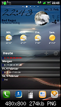 [Theme] Themes für JPY /JPX für deodexte ROM's-sc20110202-224330.png