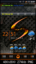 [Theme] Themes für JPY /JPX für deodexte ROM's-sc20110202-225123.png