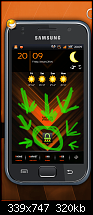[Theme] Themes für JPY /JPX für deodexte ROM's-59703d1296368114-theme-themes-fuer-jpy-jpx-fuer-deodexte-roms-genx-oraange.png