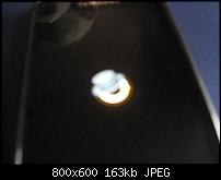 [ROM] CyanogenMod 7-img_2818.jpg