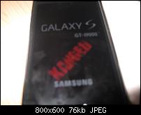 [ROM] CyanogenMod 7-img_2819.jpg