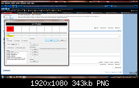 [ROM] CyanogenMod 7-unbenannt.png