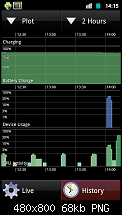 [ROM] CyanogenMod 7-20110207141520.png