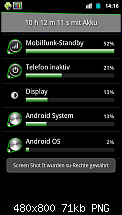 [ROM] CyanogenMod 7-20110207141634.png