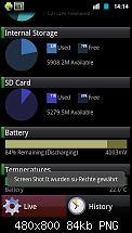 [ROM] CyanogenMod 7-20110207141406.png