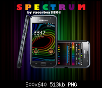 [Theme] Themes für JPY /JPX für deodexte ROM's-wallpaper_colorful_by_payalnic-1-copy.png