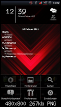 [HOWTO] Der Weg, weg vom Stock Branded Orange CH ROM, via Heimdall CMDLine-snap20110216_123935.png