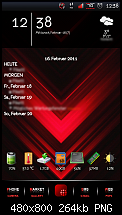 [HOWTO] Der Weg, weg vom Stock Branded Orange CH ROM, via Heimdall CMDLine-snap20110216_123831.png