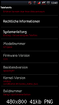 [HOWTO] Der Weg, weg vom Stock Branded Orange CH ROM, via Heimdall CMDLine-snap20110216_123959.png