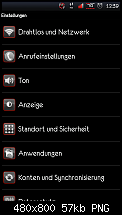 [HOWTO] Der Weg, weg vom Stock Branded Orange CH ROM, via Heimdall CMDLine-snap20110216_123947.png
