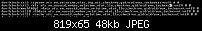 [Firmware] 2.3.2/Gingerbread I9000XWJV1 (28.02.2011)-14774386.jpg