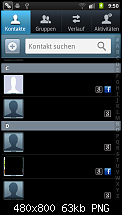 [Firmware] 2.3.2/Gingerbread I9000XWJV1 (28.02.2011)-device6.png