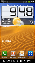 [Firmware] 2.3.2/Gingerbread I9000XWJV1 (28.02.2011)-device.png