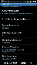 [Firmware] 2.3.2/Gingerbread I9000XWJV1 (28.02.2011)-device2.png