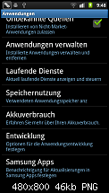 [Firmware] 2.3.2/Gingerbread I9000XWJV1 (28.02.2011)-device3.png