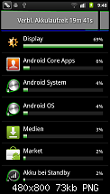 [Firmware] 2.3.2/Gingerbread I9000XWJV1 (28.02.2011)-device4.png