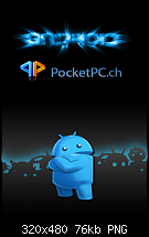 [NEW][ROM][Goatrip5.0][2.3.5][Gingerbread][JVT][10 Lockscreens][Powermenü][BLN]-splash.png