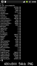 [Firmware] 2.3.2/Gingerbread I9000XWJV1 (28.02.2011)-sc20110301-230333.png