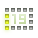 [ROM] [13.04.2011] Darky's Extreme Edition v10.2.2 Final  &#9733; XXJVQ (2.3.4) &#9733;-stat_sys_battery_19.png