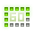[ROM] [13.04.2011] Darky's Extreme Edition v10.2.2 Final  &#9733; XXJVQ (2.3.4) &#9733;-stat_sys_battery_60.png