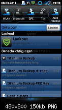 [NEW][ROM][Goatrip5.0][2.3.5][Gingerbread][JVT][10 Lockscreens][Powermenü][BLN]-sc20110308-193924.png