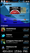 [NEW][ROM][Goatrip5.0][2.3.5][Gingerbread][JVT][10 Lockscreens][Powermenü][BLN]-sc20110308-201635.png