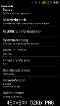 [Update 14.5.2011] Der Galaxy S Armani GT-i9010 Thread-snap20110314_082547.png