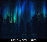 [NEW][ROM][Goatrip5.0][2.3.5][Gingerbread][JVT][10 Lockscreens][Powermenü][BLN]-default_wallpaper.jpg