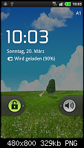 [Rom][Goatrip Gingerbread - Testversion 2][XWJV1]-00001.png
