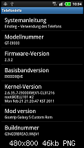 [Rom][Goatrip Gingerbread - Testversion 2][XWJV1]-00004.png