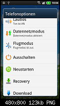 [Rom][Goatrip Gingerbread - Testversion 2][XWJV1]-00003.png