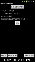 [Update 14.5.2011] Der Galaxy S Armani GT-i9010 Thread-snap20110323_112402.png