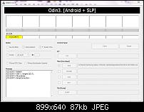 [Kernel] SpeedMod [Sharpness+Color, BLN, Sound, Batterie] {hardcore}-odin.jpg