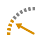 [ROM] RomKitchen - Eigenes Rom per Klick zusammenstellen!-stat_sys_battery_32.png