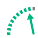 [ROM] RomKitchen - Eigenes Rom per Klick zusammenstellen!-stat_sys_battery_87.png