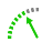 [ROM] RomKitchen - Eigenes Rom per Klick zusammenstellen!-stat_sys_battery_70.png