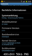 [Firmware] Gingerbread 2.3.3 I9000XXJVK (20.03.2011)-sc20110327-001701.png
