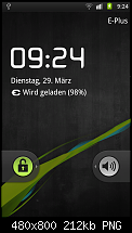 [Firmware] Gingerbread 2.3.3 I9000XXJVK (20.03.2011)-asop_ls.png