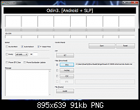 [NEW][ROM][Goatrip5.0][2.3.5][Gingerbread][JVT][10 Lockscreens][Powermenü][BLN]-odin.png