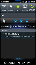[NEW][ROM][Goatrip5.0][2.3.5][Gingerbread][JVT][10 Lockscreens][Powermenü][BLN]-musik.png